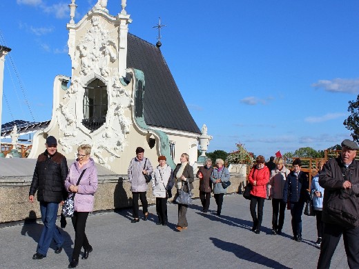 duzy_czestochowa (60).jpg